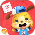 麦田认字最新版下载 v3.7.2.251224