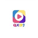 七星短剧app官方版 v250220