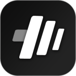 训记app最新版下载 v7.0.235