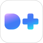度加剪辑app手机版免费下载 v4.29.0.10