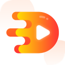 抖看短视频免费版 v1.0.0