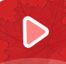 南枫视频app2026新版 v1.0.1