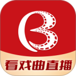 爆米花视频手机客户端下载 v16.10.1