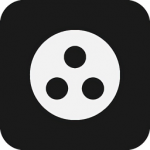 光影追剧app安卓2026新版 v2.0.7