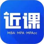 近课考研最新版手机版下载 v3.2.11
