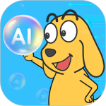 适趣AI阅读app最新版下载 v7.13.2