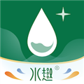 星店助手最新版下载v2.4.6