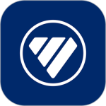 福田e家app最新版下载 v7.5.9