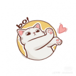 小猫影视app安卓版 v1.0.1