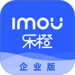 乐橙含光手机版官方正版下载 v6.7.1.0