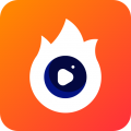 火豆小视频app安卓版 v2.1.1