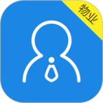 德物管app官方正版下载 v4.9.95