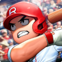 职业棒球9官方正版 最新版v3.8.8.1