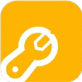 Gm工具箱最新正版手机软件v4.0.0