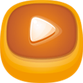 布丁视频app官方版 v3.3.2