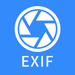exif照片信息查看器app最新版v1.1（暂未上线）