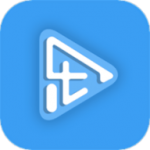 乐播视频app2026新版 v4.1.0