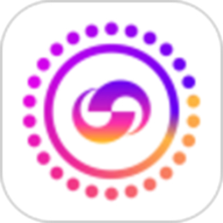 全能实况安卓版下载v1.0.8