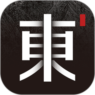 东家客户端最新版下载v6.0.43