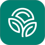 逆龄派app最新版下载 v7.5.0