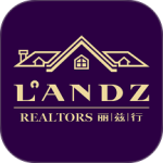 丽兹行豪宅最新版官方正版app下载 v2.2.4