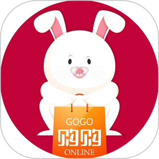 健德购购手机版下载v2026.12.23