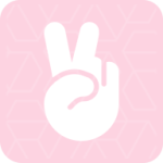 启源视频纯净版 v1.1.6