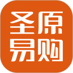 圣原易购app最新版下载 v1.2.42