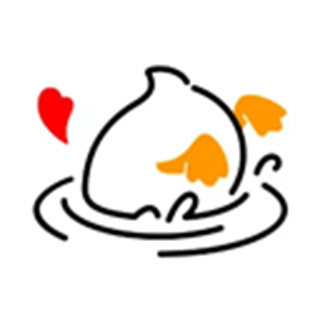 鸭觅安卓下载v2.8.0