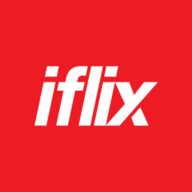 iflix影视安卓版 v5.10.0.603592050