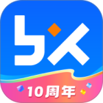 保险师app最新版下载 v9.10.0