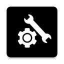 pubgtool超高清120帧画质助手最新版v1.0.8.5