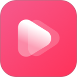甜拍app官方正版下载 v3.3.1