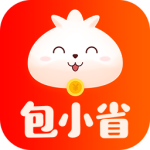 包小省官方正版下载 v3.7.6