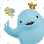 武商网商家购物中心app手机版最新版下载 v6.6.3