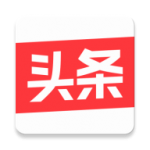 猫咪头条app安卓版 v4.0.7