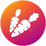 萝卜影视手机版 v1.0.7