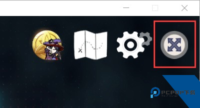 空荧酒馆手机版