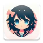 日剧看看官方正版 v2.8.3