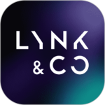 LynkCo领克汽车手机app下载 v4.0.9