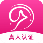 爱零直播安卓版 v1.2.5