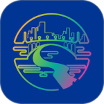 上海普陀app官方正版下载 v5.1.1