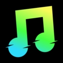全民畅听app赚钱版 v1.0.3