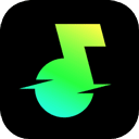 汽水音乐横屏最新版本听歌软件v14.1.0
