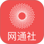 网通社汽车最新版下载 v4.8.1