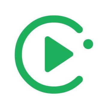 器OPlayer安卓最新版v5.00.25