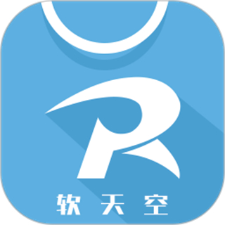 软天空2026最新版本下载v2.0.3