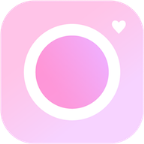 softpink安装包v2.0.1