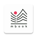 MOJi阅读最新版本下载v3.4.1
