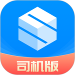 陆鲸司机官方正版手机版下载 v1.63.1